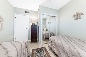 Plantation Dunes Condos