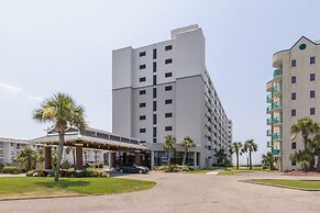 Plantation Dunes Condos