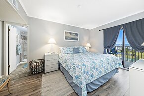 Plantation Dunes Condos