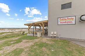 Plantation Dunes Condos