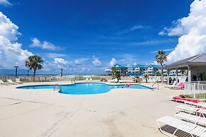 Plantation Dunes Condos