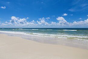 Plantation Dunes Condos