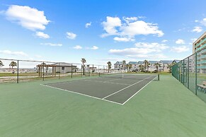 Plantation Dunes Condos