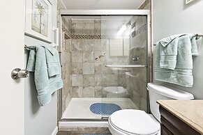 Plantation Dunes Condos