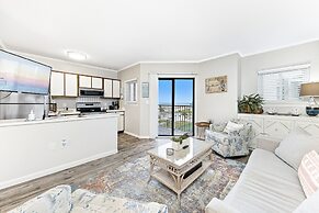 Plantation Dunes Condos