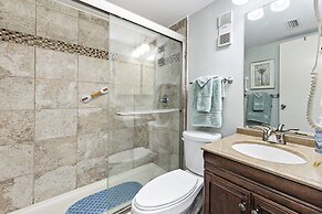 Plantation Dunes Condos