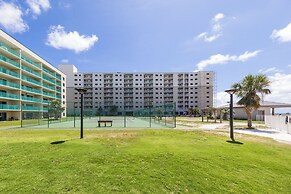 Plantation Dunes Condos