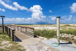 Plantation Dunes Condos