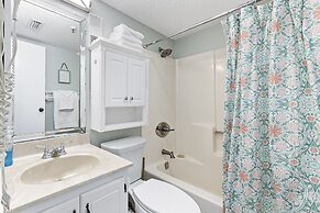 Plantation Dunes Condos