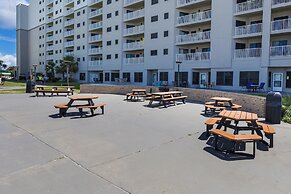 Plantation Dunes Condos