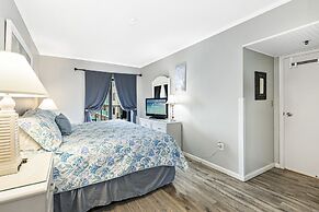 Plantation Dunes Condos