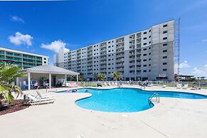 Plantation Dunes Condos