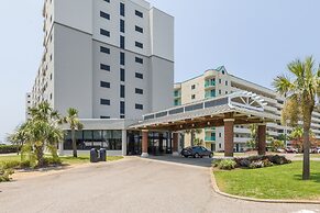 Plantation Dunes Condos