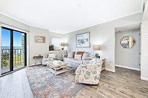 Plantation Dunes Condos