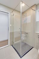 Saigon Authentic Hostel & Tours