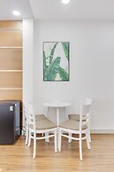 Saigon Authentic Hostel & Tours