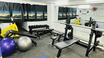 Saigon Authentic Hostel & Tours