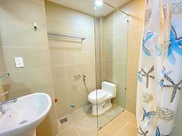 Saigon Authentic Hostel & Tours