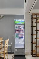 Saigon Authentic Hostel & Tours