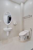 Saigon Authentic Hostel & Tours