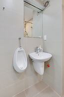 Saigon Authentic Hostel & Tours