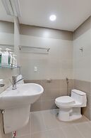 Saigon Authentic Hostel & Tours