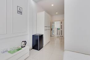 Saigon Authentic Hostel & Tours