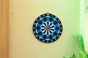 Saigon Authentic Hostel & Tours