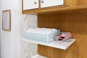 Saigon Authentic Hostel & Tours