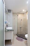 Saigon Authentic Hostel & Tours