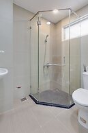 Saigon Authentic Hostel & Tours