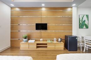 Saigon Authentic Hostel & Tours