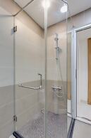 Saigon Authentic Hostel & Tours