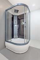 Saigon Authentic Hostel & Tours