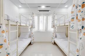 Saigon Authentic Hostel & Tours