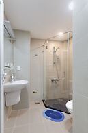 Saigon Authentic Hostel & Tours