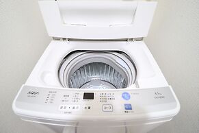 Serenite Nippombashi