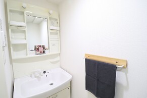 Serenite Nippombashi