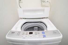 Serenite Nippombashi