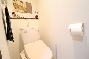 Serenite Nippombashi