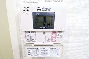 Serenite Nippombashi