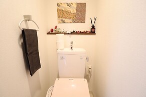 Serenite Nippombashi