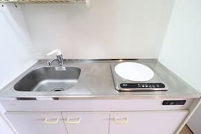 Serenite Nippombashi