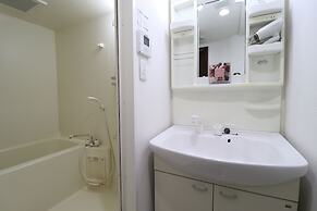 Serenite Nippombashi