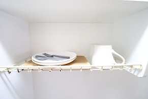 Serenite Nippombashi