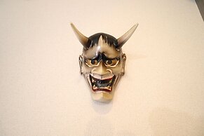 Serenite Nippombashi