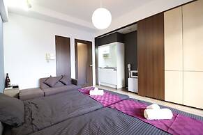 Serenite Nippombashi