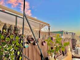 Riad Lalla Marrakech