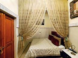 Riad Lalla Marrakech