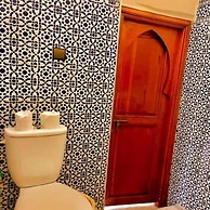 Riad Lalla Marrakech